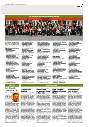 aftenbladet_del2-20121210_000_00_00_009.pdf