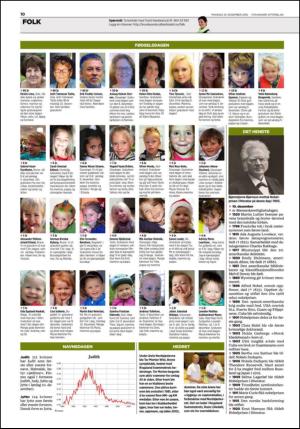 aftenbladet_del2-20121210_000_00_00_010.pdf