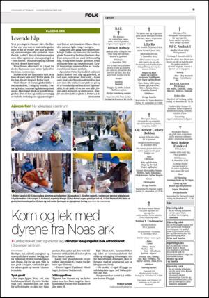 aftenbladet_del2-20121210_000_00_00_011.pdf