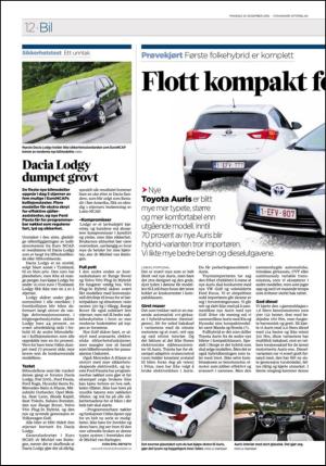 aftenbladet_del2-20121210_000_00_00_012.pdf