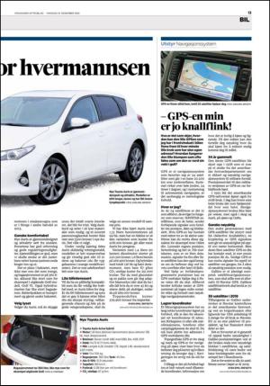 aftenbladet_del2-20121210_000_00_00_013.pdf