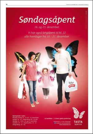 aftenbladet_del2-20121210_000_00_00_014.pdf