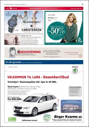 aftenbladet_del2-20121210_000_00_00_015.pdf