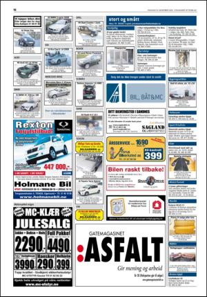 aftenbladet_del2-20121210_000_00_00_016.pdf