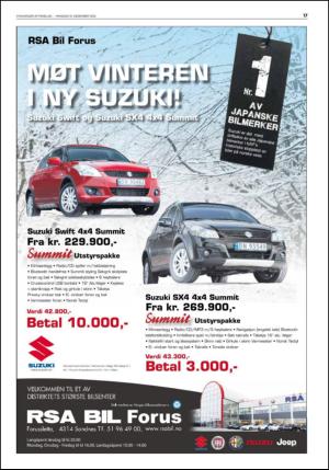 aftenbladet_del2-20121210_000_00_00_017.pdf