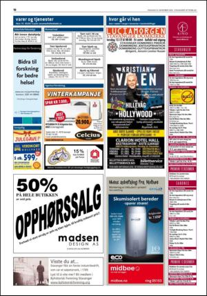 aftenbladet_del2-20121210_000_00_00_018.pdf