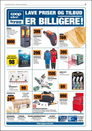 aftenbladet_del2-20121210_000_00_00_019.pdf