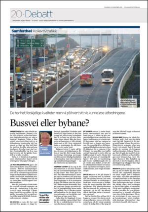 aftenbladet_del2-20121210_000_00_00_020.pdf