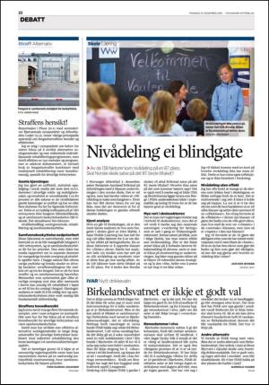 aftenbladet_del2-20121210_000_00_00_022.pdf