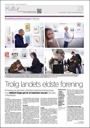 aftenbladet_del2-20121210_000_00_00_023.pdf