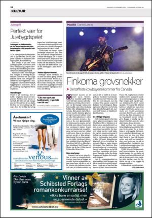 aftenbladet_del2-20121210_000_00_00_024.pdf