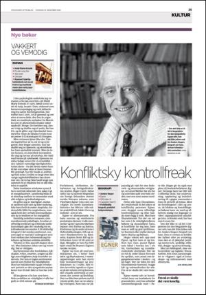 aftenbladet_del2-20121210_000_00_00_025.pdf