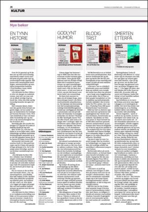 aftenbladet_del2-20121210_000_00_00_026.pdf