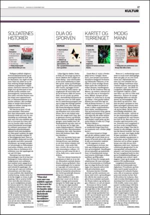 aftenbladet_del2-20121210_000_00_00_027.pdf