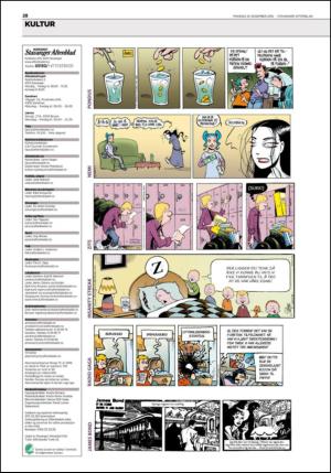 aftenbladet_del2-20121210_000_00_00_028.pdf