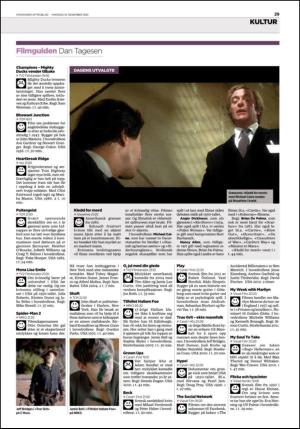 aftenbladet_del2-20121210_000_00_00_029.pdf