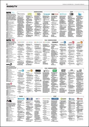 aftenbladet_del2-20121210_000_00_00_030.pdf