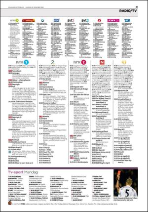 aftenbladet_del2-20121210_000_00_00_031.pdf