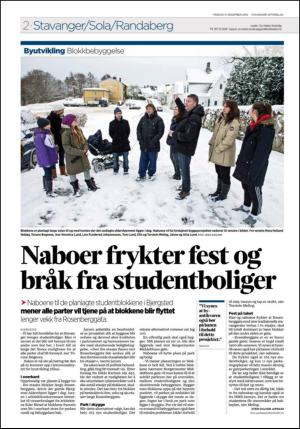 aftenbladet_del2-20121211_000_00_00_002.pdf