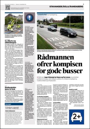 aftenbladet_del2-20121211_000_00_00_003.pdf
