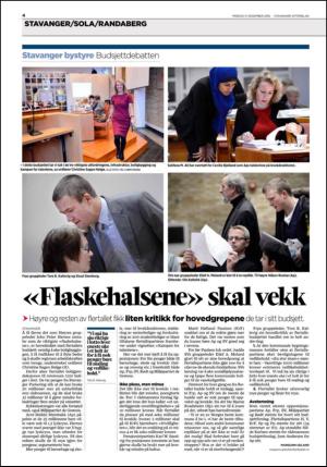 aftenbladet_del2-20121211_000_00_00_004.pdf