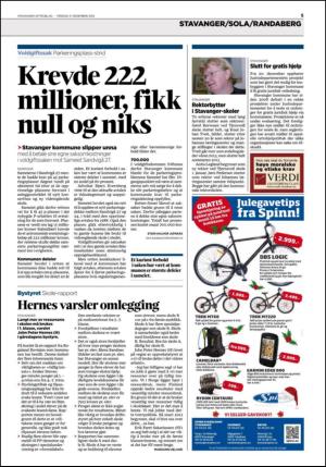 aftenbladet_del2-20121211_000_00_00_005.pdf