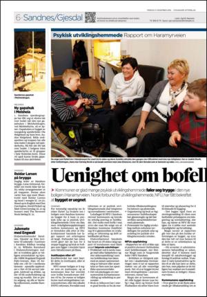 aftenbladet_del2-20121211_000_00_00_006.pdf