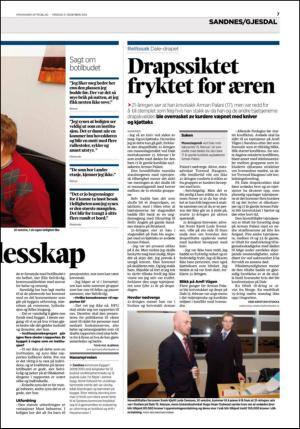 aftenbladet_del2-20121211_000_00_00_007.pdf