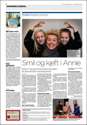 aftenbladet_del2-20121211_000_00_00_008.pdf