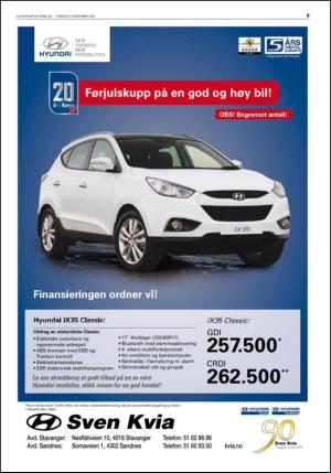 aftenbladet_del2-20121211_000_00_00_009.pdf