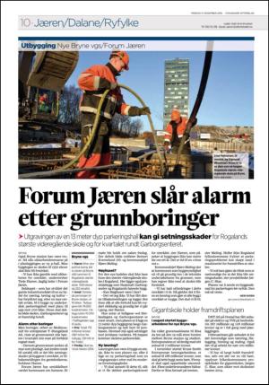 aftenbladet_del2-20121211_000_00_00_010.pdf