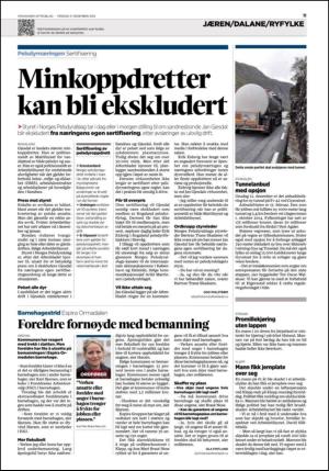aftenbladet_del2-20121211_000_00_00_011.pdf