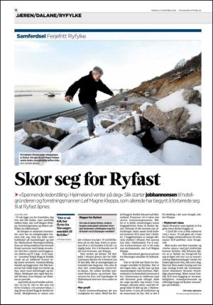 aftenbladet_del2-20121211_000_00_00_012.pdf