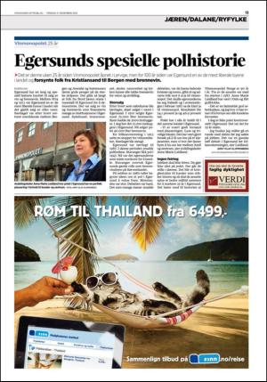 aftenbladet_del2-20121211_000_00_00_013.pdf