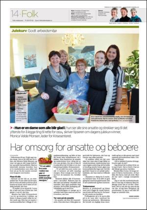 aftenbladet_del2-20121211_000_00_00_014.pdf
