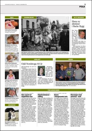 aftenbladet_del2-20121211_000_00_00_015.pdf