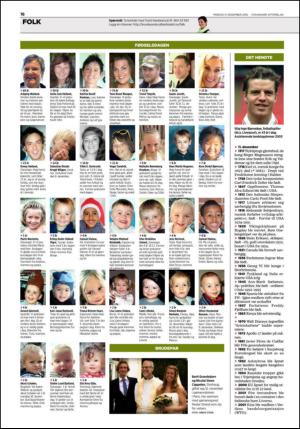 aftenbladet_del2-20121211_000_00_00_016.pdf