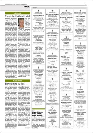 aftenbladet_del2-20121211_000_00_00_017.pdf