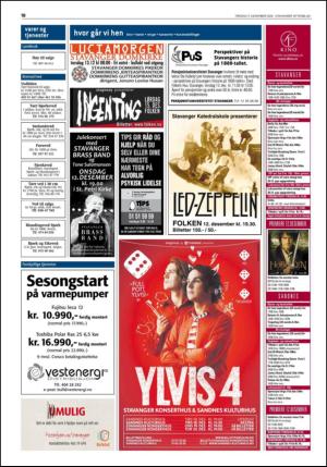 aftenbladet_del2-20121211_000_00_00_018.pdf