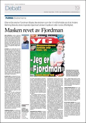 aftenbladet_del2-20121211_000_00_00_019.pdf