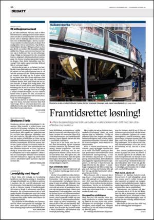 aftenbladet_del2-20121211_000_00_00_020.pdf