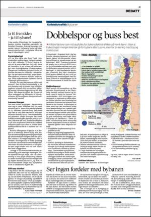 aftenbladet_del2-20121211_000_00_00_021.pdf