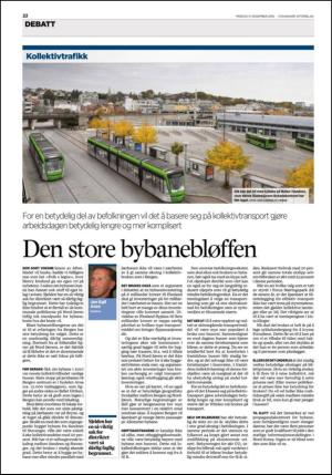 aftenbladet_del2-20121211_000_00_00_022.pdf