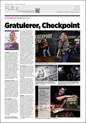 aftenbladet_del2-20121211_000_00_00_023.pdf