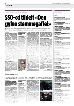 aftenbladet_del2-20121211_000_00_00_024.pdf