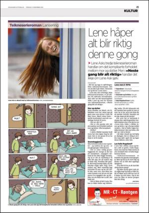 aftenbladet_del2-20121211_000_00_00_025.pdf