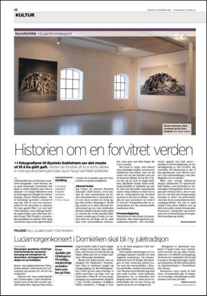 aftenbladet_del2-20121211_000_00_00_026.pdf