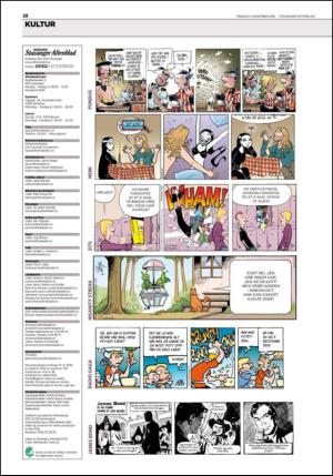 aftenbladet_del2-20121211_000_00_00_028.pdf