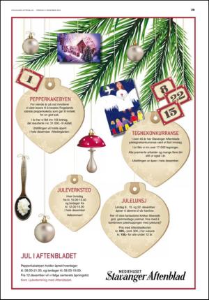 aftenbladet_del2-20121211_000_00_00_029.pdf