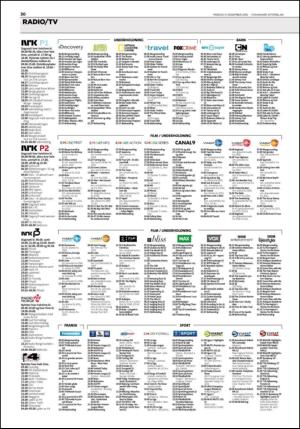 aftenbladet_del2-20121211_000_00_00_030.pdf